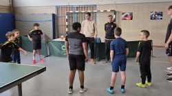 2026 17 30   SVA Tischtennis   Nachwuchs Vereinsmeisterschaften 04